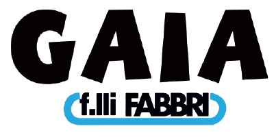 Fabbri