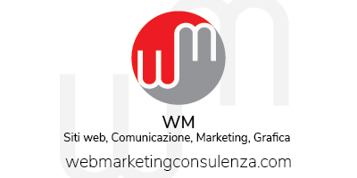 WM