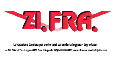 ZIFRA