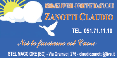 Zanotti