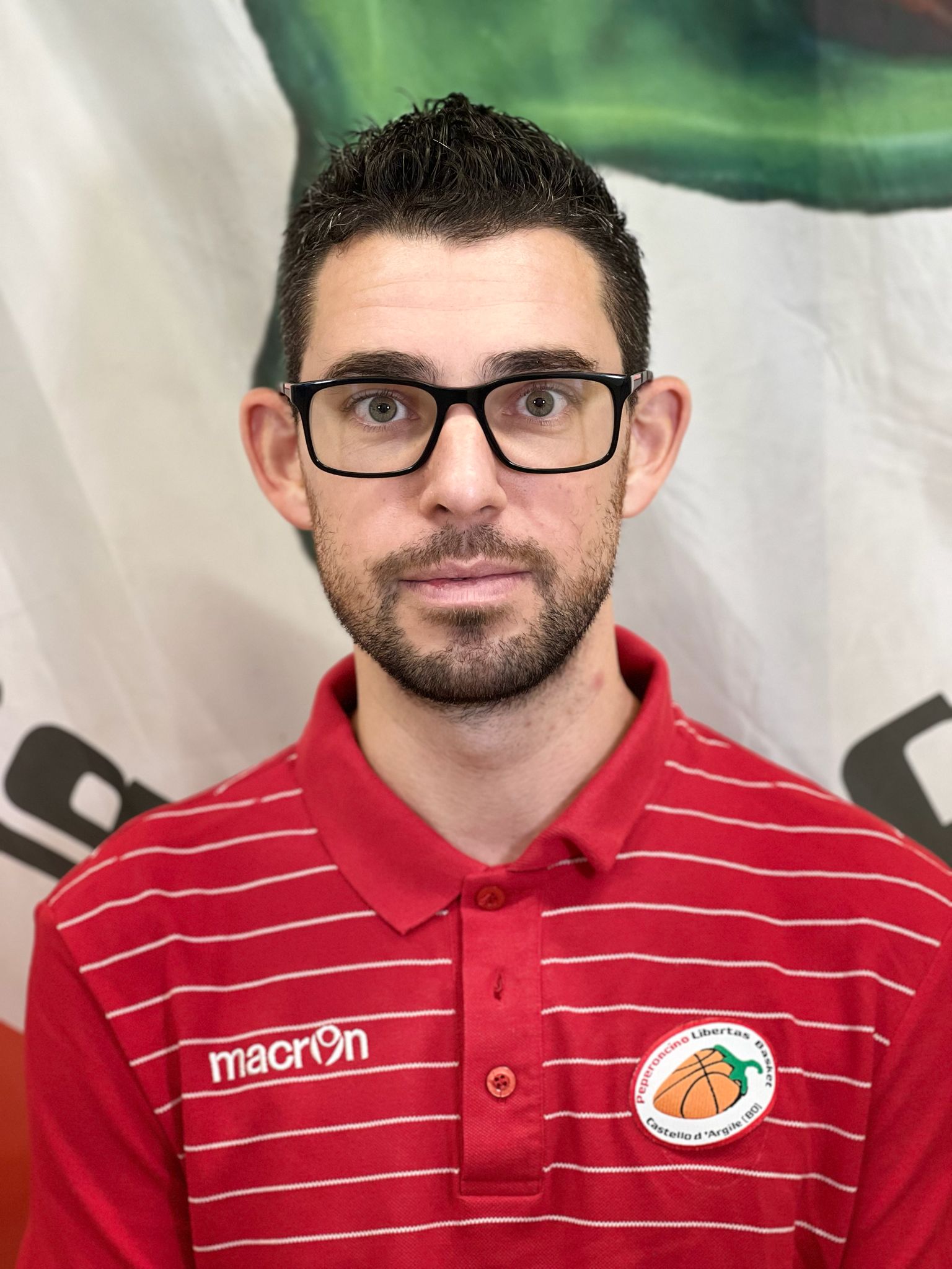 Lantani Alessandro
