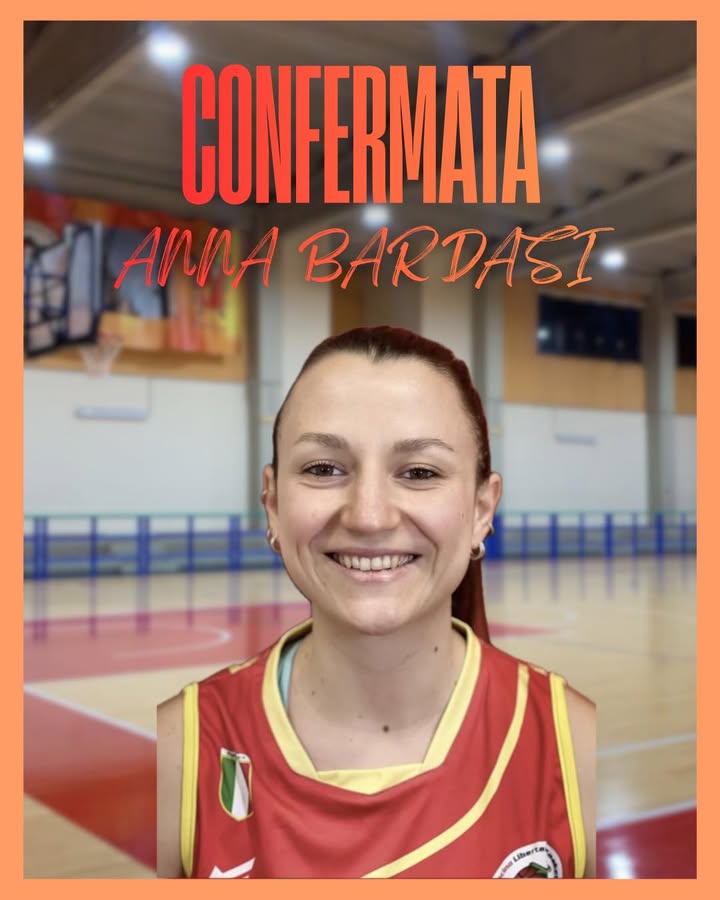 Peperoncino Basket
