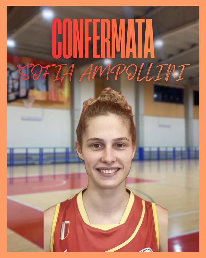 Peperoncino Basket